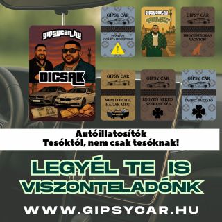 🚨 Vállalkozol? Akkor ez most neked szól! 🚨 Ha van egy boltod, barbershopod, vendéglátóhelyed és elég tökös vagy, hogy...